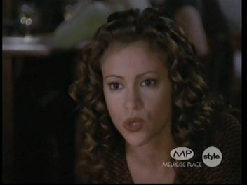 Charmed-Online-dot-net_MelrosePlace6x15-0543.jpg