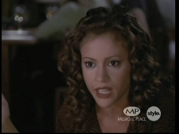 Charmed-Online-dot-net_MelrosePlace6x15-0547.jpg