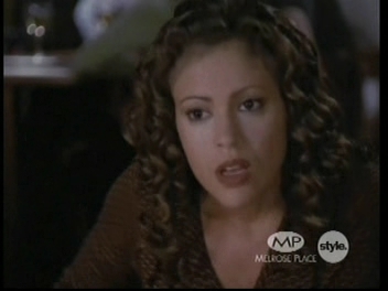 Charmed-Online-dot-net_MelrosePlace6x15-0552.jpg