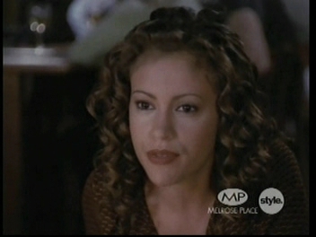 Charmed-Online-dot-net_MelrosePlace6x15-0554.jpg