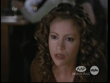 Charmed-Online-dot-net_MelrosePlace6x15-0555.jpg