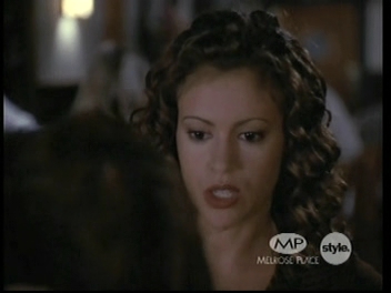 Charmed-Online-dot-net_MelrosePlace6x15-0576.jpg