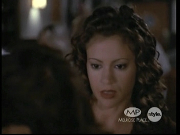 Charmed-Online-dot-net_MelrosePlace6x15-0577.jpg