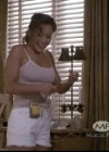 Charmed-Online-dot-net_MelrosePlace6x15-0089.jpg