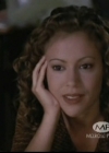 Charmed-Online-dot-net_MelrosePlace6x15-0469.jpg