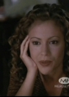 Charmed-Online-dot-net_MelrosePlace6x15-0470.jpg