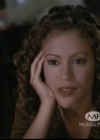 Charmed-Online-dot-net_MelrosePlace6x15-0471.jpg