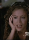 Charmed-Online-dot-net_MelrosePlace6x15-0473.jpg