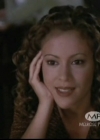 Charmed-Online-dot-net_MelrosePlace6x15-0474.jpg