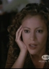 Charmed-Online-dot-net_MelrosePlace6x15-0478.jpg
