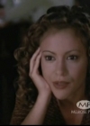 Charmed-Online-dot-net_MelrosePlace6x15-0480.jpg