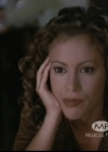 Charmed-Online-dot-net_MelrosePlace6x15-0481.jpg