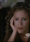 Charmed-Online-dot-net_MelrosePlace6x15-0482.jpg