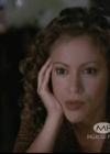 Charmed-Online-dot-net_MelrosePlace6x15-0483.jpg