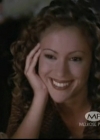 Charmed-Online-dot-net_MelrosePlace6x15-0494.jpg