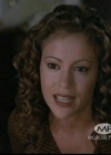 Charmed-Online-dot-net_MelrosePlace6x15-0499.jpg