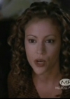 Charmed-Online-dot-net_MelrosePlace6x15-0501.jpg