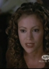 Charmed-Online-dot-net_MelrosePlace6x15-0502.jpg