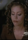 Charmed-Online-dot-net_MelrosePlace6x15-0529.jpg