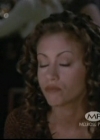 Charmed-Online-dot-net_MelrosePlace6x15-0530.jpg