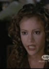 Charmed-Online-dot-net_MelrosePlace6x15-0547.jpg