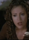 Charmed-Online-dot-net_MelrosePlace6x15-0552.jpg