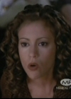 Charmed-Online-dot-net_MelrosePlace6x15-0553.jpg