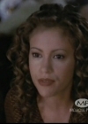 Charmed-Online-dot-net_MelrosePlace6x15-0554.jpg