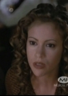 Charmed-Online-dot-net_MelrosePlace6x15-0555.jpg