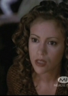 Charmed-Online-dot-net_MelrosePlace6x15-0559.jpg