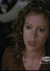 Charmed-Online-dot-net_MelrosePlace6x15-0563.jpg