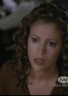 Charmed-Online-dot-net_MelrosePlace6x15-0564.jpg