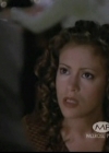 Charmed-Online-dot-net_MelrosePlace6x15-0569.jpg