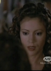 Charmed-Online-dot-net_MelrosePlace6x15-0575.jpg