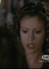 Charmed-Online-dot-net_MelrosePlace6x15-0576.jpg