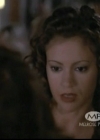 Charmed-Online-dot-net_MelrosePlace6x15-0577.jpg