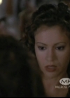 Charmed-Online-dot-net_MelrosePlace6x15-0578.jpg