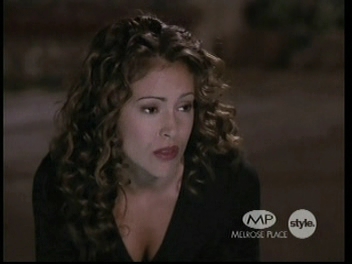 Charmed-Online-dot-net_MelrosePlace6x16-0998.jpg