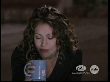 Charmed-Online-dot-net_MelrosePlace6x16-1024.jpg