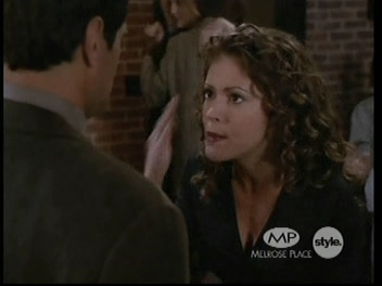 Charmed-Online-dot-net_MelrosePlace6x16-1032.jpg
