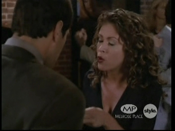 Charmed-Online-dot-net_MelrosePlace6x16-1034.jpg