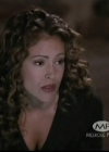 Charmed-Online-dot-net_MelrosePlace6x16-0998.jpg