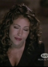 Charmed-Online-dot-net_MelrosePlace6x16-1005.jpg