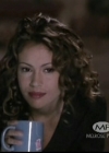 Charmed-Online-dot-net_MelrosePlace6x16-1023.jpg