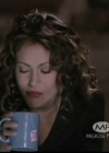 Charmed-Online-dot-net_MelrosePlace6x16-1024.jpg