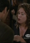 Charmed-Online-dot-net_MelrosePlace6x16-1034.jpg