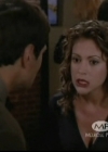 Charmed-Online-dot-net_MelrosePlace6x16-1036.jpg