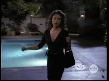 Charmed-Online-dot-net_MelrosePlace6x17-0046.jpg