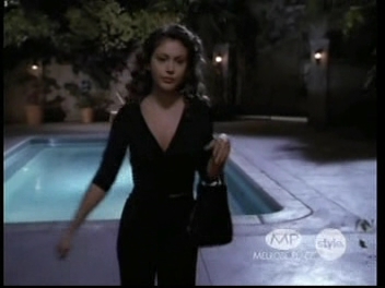 Charmed-Online-dot-net_MelrosePlace6x17-0048.jpg