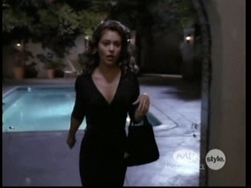 Charmed-Online-dot-net_MelrosePlace6x17-0053.jpg